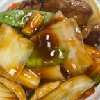 Best Beef with Chinese Vegetables in Pelion, SC